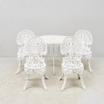 1674 8385 GARDEN SET